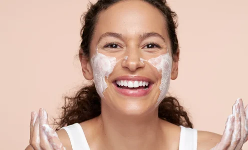 7 Best Skincare Routine Tips for Dry Skin You Must Try in 2025