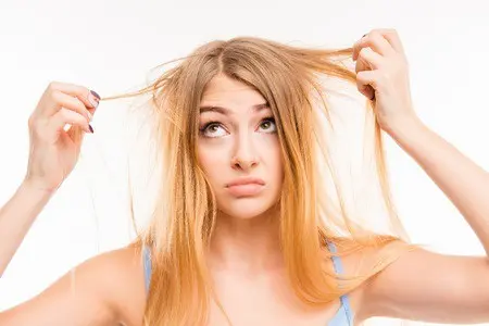Revolutionize Your Hair Routine with 24 Lazy Hair Products