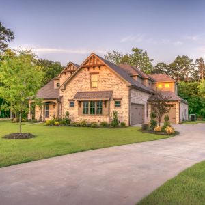 grabsaver.com home and garden